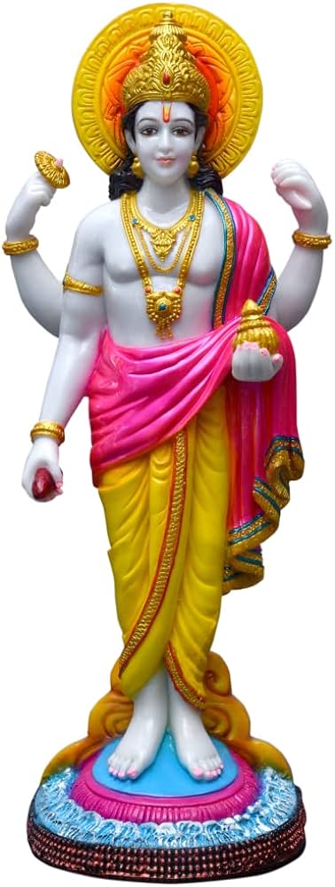 Lord Dhanwantri Puja Vidhi | भगवान धन्वंतरि पूजा विधि